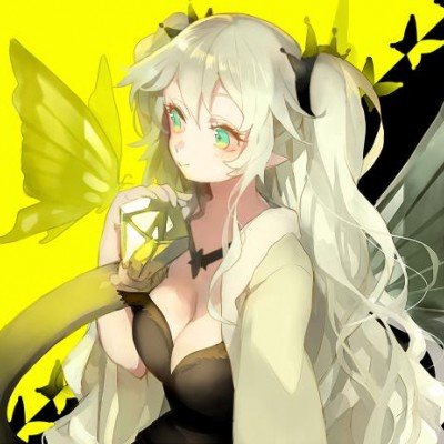 “希望今天都来俺地里偷蒜薹”